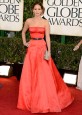 Jennifer Lawrence u Dior Haute Couture